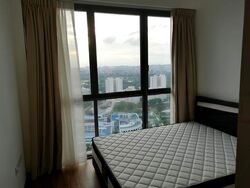 J Gateway (D22), Condominium #481062941